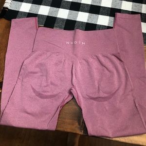 NVGTN leggings